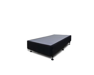 Single 2 Drawer