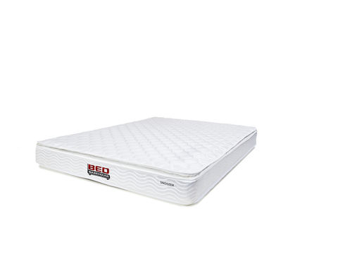 Mattresses