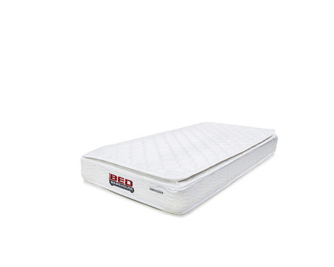 Single Mattresses