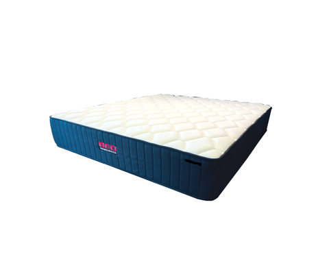 Comfort Firm
