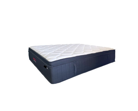 Comfort Range