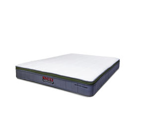 Slumber Pocketspring