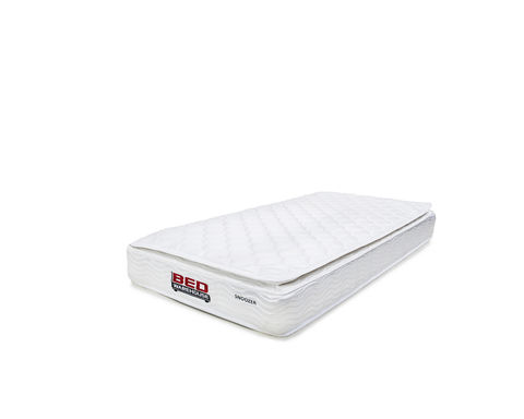 Snoozer  - King Single Mattress