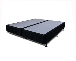 King 4DR Base