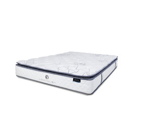Cloud - Queen Mattress