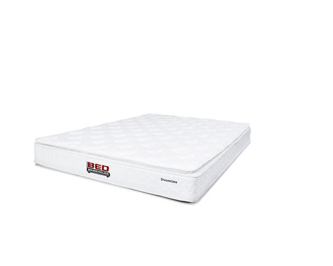 Dreamtime - Double Mattress