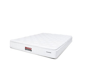 Dreamtime - Queen Mattress