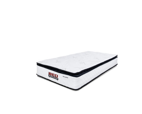 Spinal Support -Single Mattress