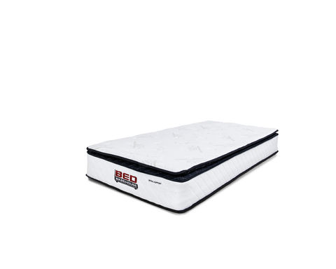 Spinal Support - King Single  Mattress