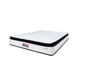 Spinal Support - Queen Mattress