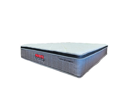 Slumber - Queen Mattress
