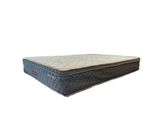Chiro Pedic - Double Mattress