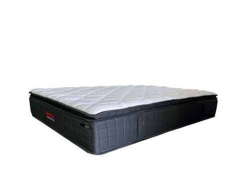 Comfort Medium - Queen Mattress