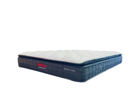 Support O Pedic - Queen Mattress