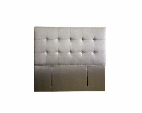 Classic Single Headboard