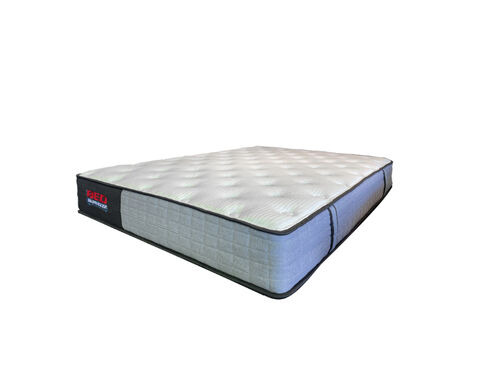 Sunrise - Queen Mattress