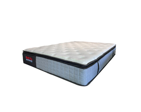Sunset - Queen Mattress