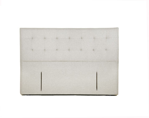 Head Boards