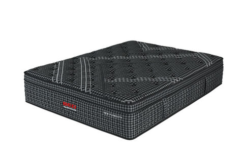 Memory Foam Mattress