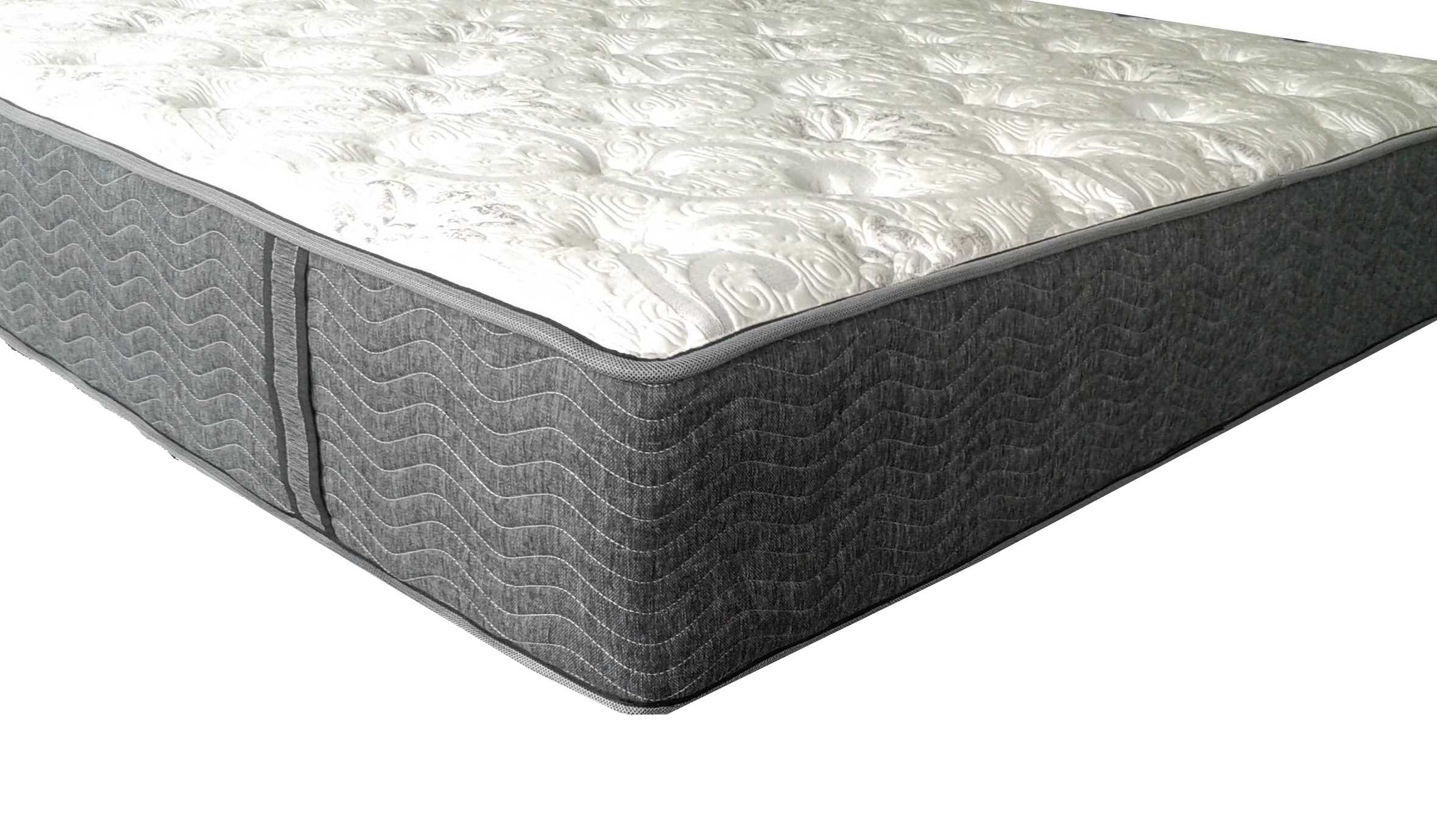mattress firm lincoln ri
