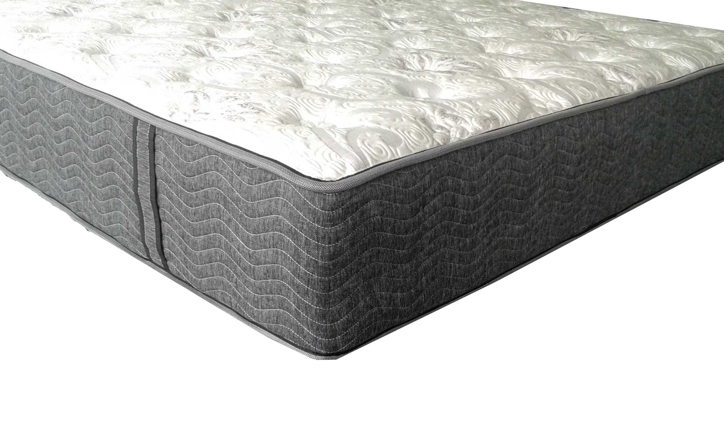 nz made king single mattress