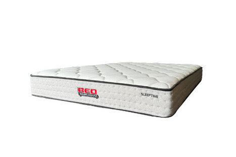 Sleeptime Range (Firm Mattresses) | Bed Warehouse