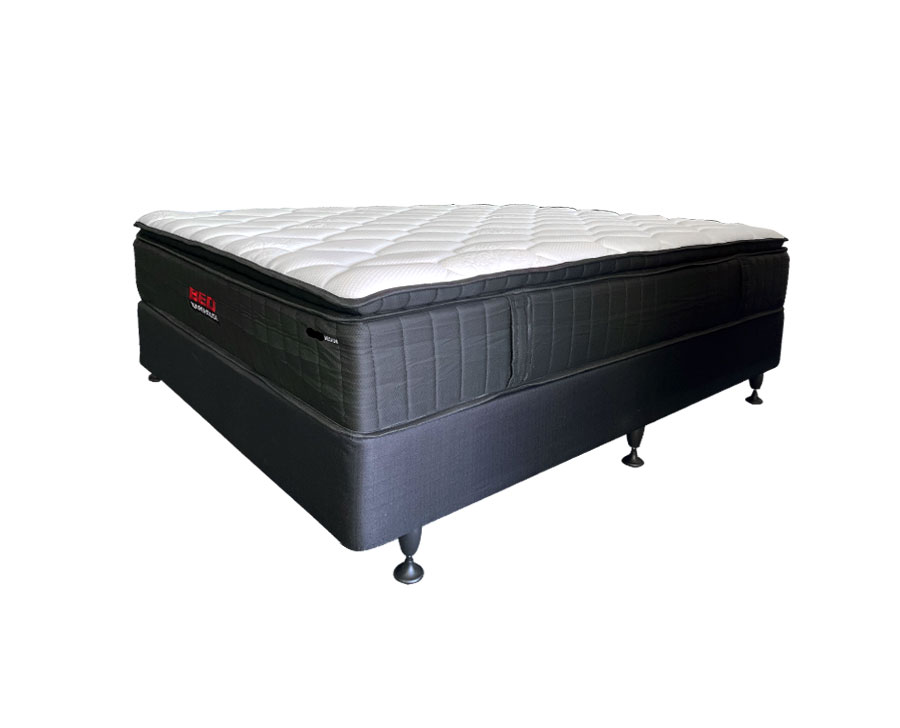 super king mattress dimensions nz