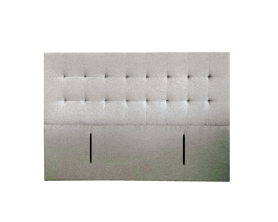 Double headboard deals