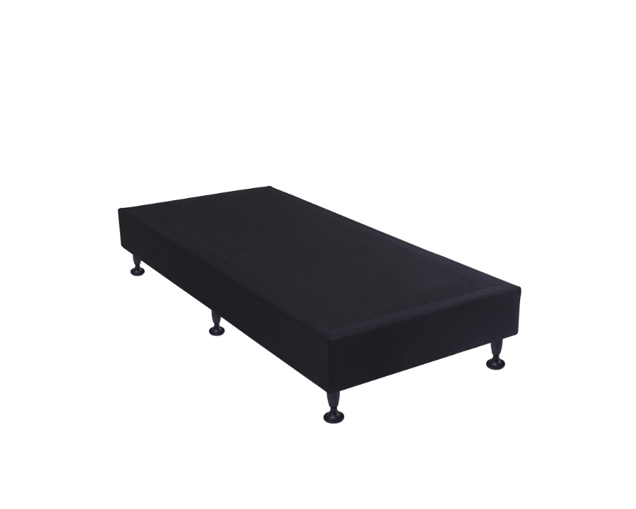 Hamilton King Single