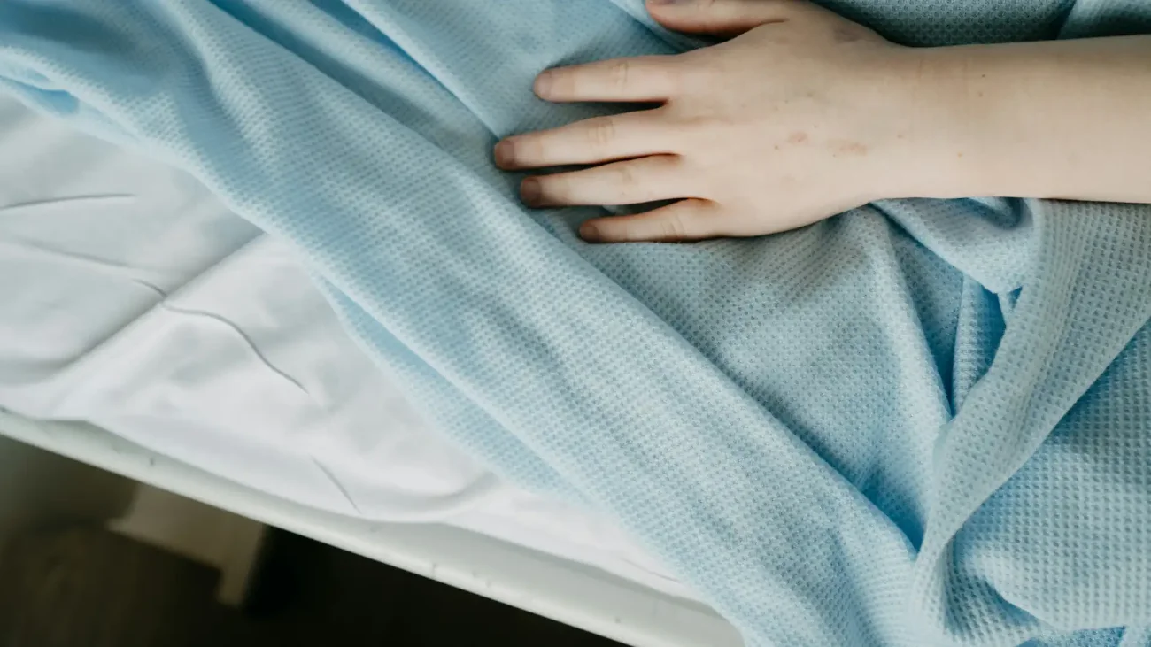 Our Guide to Buying an Affordable Mattress in NZ