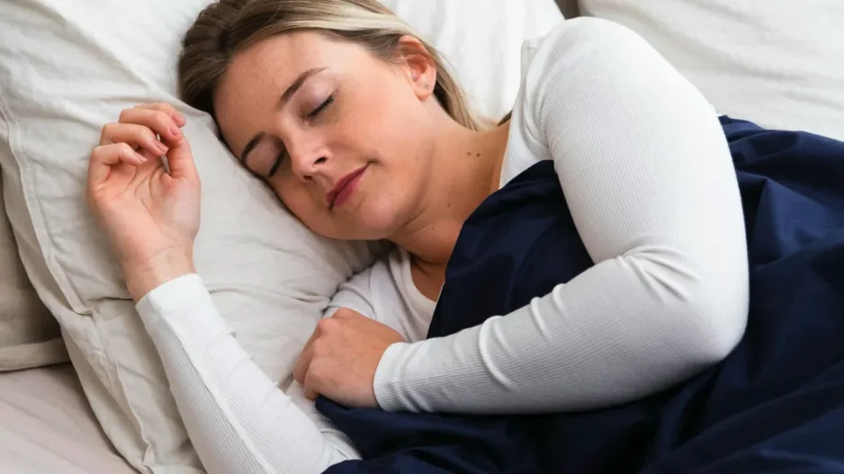 Mattress Care Tips: How to Make Your Mattress Last