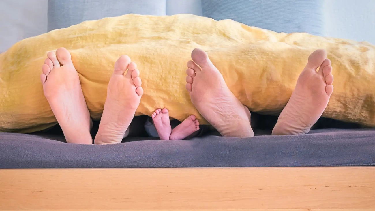Which Bed Size Do You Need? Every NZ Bed Size Explained