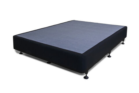 Bed Bases NZ – Nationwide Shipping | Bed Warehouse