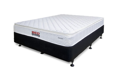 Mattress & Base NZ – Nationwide Shipping | Bed Warehouse