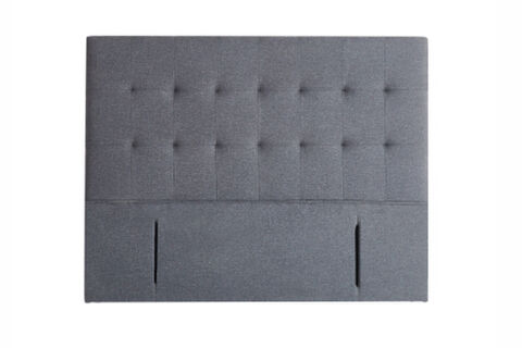 Headboards NZ – Nationwide Shipping | Bed Warehouse