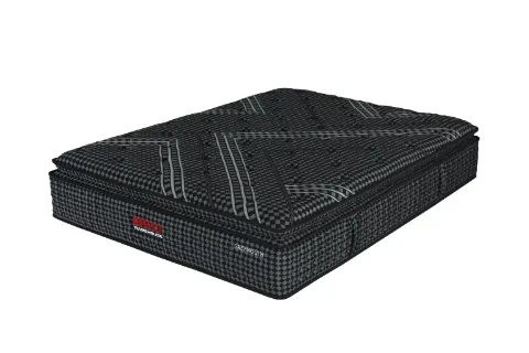 Greymouth Pillowtop Range (Medium Mattresses) | Bed Warehouse