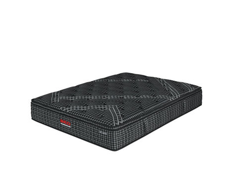 Greymouth Pillowtop Range (Medium Mattresses) | Bed Warehouse