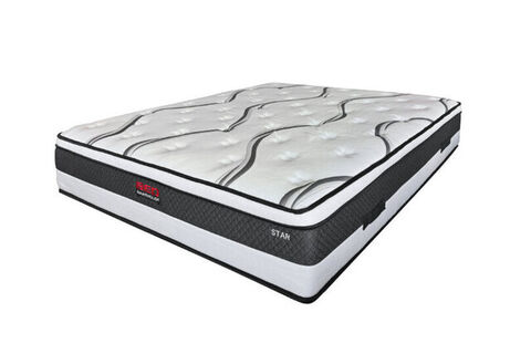 Mattress Brands – Nationwide Shipping | Bed Warehouse