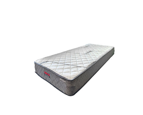 Snoozer Single Mattress