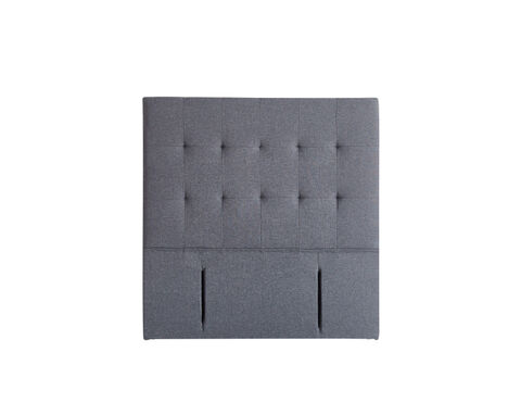 Classic Single Headboard