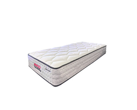 Dreamer - Single Mattress