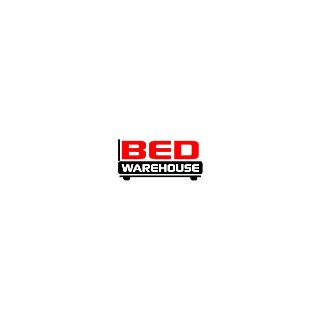 Deep MDF - Single 2 Drawer