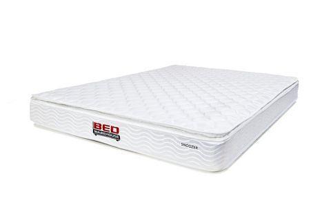 Double Mattress NZ – From $239 | Bed Warehouse