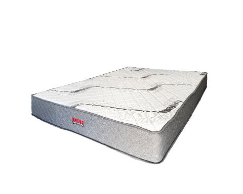 Snoozer - Queen Mattress