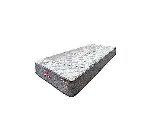 Snoozer  - King Single Mattress