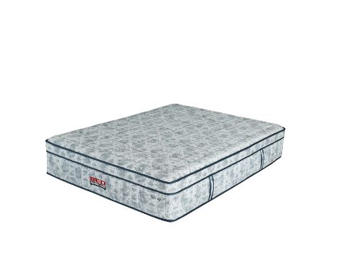 Cloud - Queen Mattress