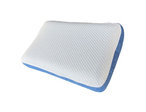 Pillows