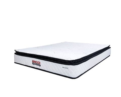 Spinal Support - King Mattress