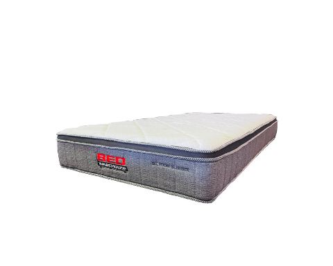 Slumber - King Single Mattress