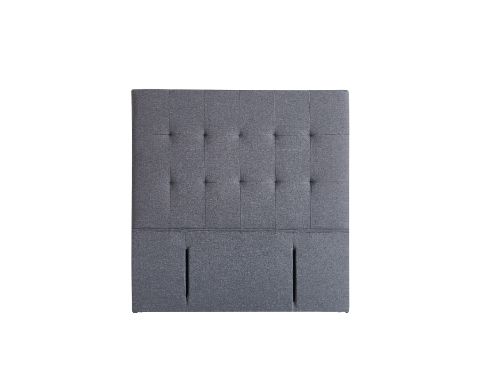 Classic Single Headboard